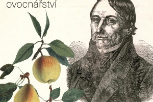 Matěj Rössler