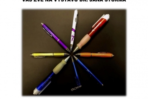 Moje propiska