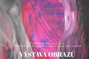 Svět očima Filipa Hearda