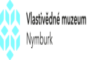 Muzeum uzavřeno z důvodu rekonstrukce