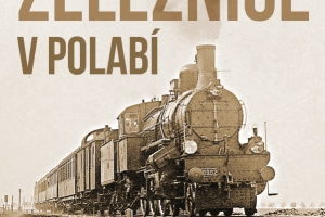 Z historie železnice v Polabí