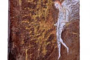 Výstava „Andělé“