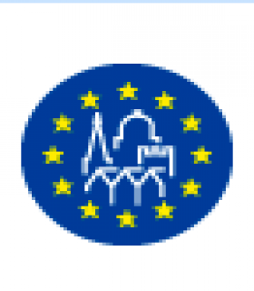 DNY EVROPSKÉHO KULTURNÍHO DĚDICTVÍ