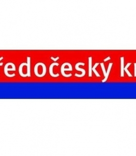 V pondělí 28.10. otevřeno