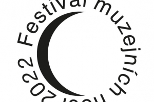 XIII. Muzejní noc