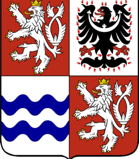 Den Středočeského kraje 2023