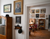 Vlastivědné muzeum Nymburk - 6