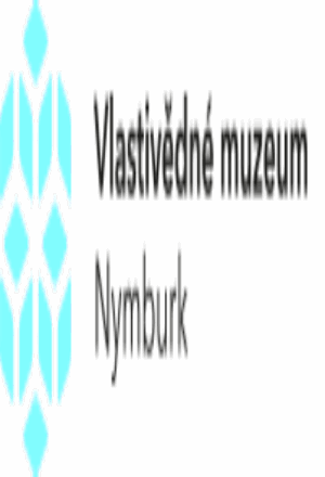 Muzeum uzavřeno z důvodu rekonstrukce