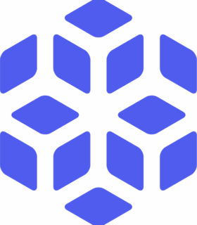 PLÁNOVANÉ AKCE 2024