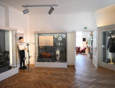 Vlastivědné muzeum Nymburk - 7