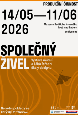 Společný živel