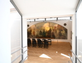 Vlastivědné muzeum Nymburk - 8
