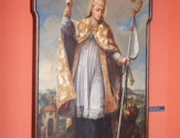 Polabské muzeum Poděbrady - 11