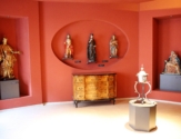 Polabské muzeum Poděbrady - 12