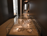 Vlastivědné muzeum Nymburk - 2
